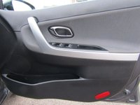 USED 2014 64 KIA CEED 1.6 2 ECODYNAMICS CRDI 5d 126 BHP KIA CEED 1.6 2 ECODYNAMICS CRDI 5d 126 BHP