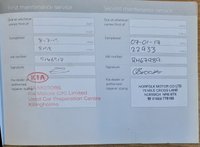USED 2014 64 KIA CEED 1.6 2 ECODYNAMICS CRDI 5d 126 BHP KIA CEED 1.6 2 ECODYNAMICS CRDI 5d 126 BHP