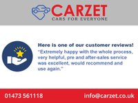 USED 2014 64 KIA CEED 1.6 2 ECODYNAMICS CRDI 5d 126 BHP KIA CEED 1.6 2 ECODYNAMICS CRDI 5d 126 BHP