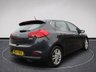 USED 2014 64 KIA CEED 1.6 2 ECODYNAMICS CRDI 5d 126 BHP KIA CEED 1.6 2 ECODYNAMICS CRDI 5d 126 BHP