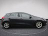 USED 2014 64 KIA CEED 1.6 2 ECODYNAMICS CRDI 5d 126 BHP KIA CEED 1.6 2 ECODYNAMICS CRDI 5d 126 BHP