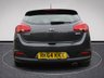 USED 2014 64 KIA CEED 1.6 2 ECODYNAMICS CRDI 5d 126 BHP KIA CEED 1.6 2 ECODYNAMICS CRDI 5d 126 BHP