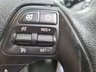 USED 2014 64 KIA CEED 1.6 2 ECODYNAMICS CRDI 5d 126 BHP KIA CEED 1.6 2 ECODYNAMICS CRDI 5d 126 BHP