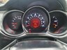 USED 2014 64 KIA CEED 1.6 2 ECODYNAMICS CRDI 5d 126 BHP KIA CEED 1.6 2 ECODYNAMICS CRDI 5d 126 BHP