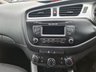 USED 2014 64 KIA CEED 1.6 2 ECODYNAMICS CRDI 5d 126 BHP KIA CEED 1.6 2 ECODYNAMICS CRDI 5d 126 BHP