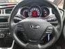 USED 2014 64 KIA CEED 1.6 2 ECODYNAMICS CRDI 5d 126 BHP KIA CEED 1.6 2 ECODYNAMICS CRDI 5d 126 BHP