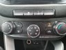 USED 2014 64 KIA CEED 1.6 2 ECODYNAMICS CRDI 5d 126 BHP KIA CEED 1.6 2 ECODYNAMICS CRDI 5d 126 BHP