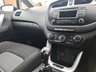 USED 2014 64 KIA CEED 1.6 2 ECODYNAMICS CRDI 5d 126 BHP KIA CEED 1.6 2 ECODYNAMICS CRDI 5d 126 BHP