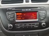 USED 2014 64 KIA CEED 1.6 2 ECODYNAMICS CRDI 5d 126 BHP KIA CEED 1.6 2 ECODYNAMICS CRDI 5d 126 BHP