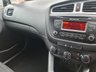 USED 2014 64 KIA CEED 1.6 2 ECODYNAMICS CRDI 5d 126 BHP KIA CEED 1.6 2 ECODYNAMICS CRDI 5d 126 BHP