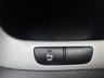 USED 2014 64 KIA CEED 1.6 2 ECODYNAMICS CRDI 5d 126 BHP KIA CEED 1.6 2 ECODYNAMICS CRDI 5d 126 BHP
