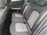 USED 2014 64 KIA CEED 1.6 2 ECODYNAMICS CRDI 5d 126 BHP KIA CEED 1.6 2 ECODYNAMICS CRDI 5d 126 BHP