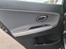 USED 2014 64 KIA CEED 1.6 2 ECODYNAMICS CRDI 5d 126 BHP KIA CEED 1.6 2 ECODYNAMICS CRDI 5d 126 BHP