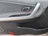 USED 2014 64 KIA CEED 1.6 2 ECODYNAMICS CRDI 5d 126 BHP KIA CEED 1.6 2 ECODYNAMICS CRDI 5d 126 BHP