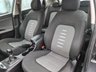 USED 2014 64 KIA CEED 1.6 2 ECODYNAMICS CRDI 5d 126 BHP KIA CEED 1.6 2 ECODYNAMICS CRDI 5d 126 BHP