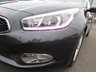USED 2014 64 KIA CEED 1.6 2 ECODYNAMICS CRDI 5d 126 BHP KIA CEED 1.6 2 ECODYNAMICS CRDI 5d 126 BHP