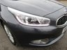 USED 2014 64 KIA CEED 1.6 2 ECODYNAMICS CRDI 5d 126 BHP KIA CEED 1.6 2 ECODYNAMICS CRDI 5d 126 BHP