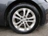 USED 2014 64 KIA CEED 1.6 2 ECODYNAMICS CRDI 5d 126 BHP KIA CEED 1.6 2 ECODYNAMICS CRDI 5d 126 BHP