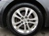 USED 2014 64 KIA CEED 1.6 2 ECODYNAMICS CRDI 5d 126 BHP KIA CEED 1.6 2 ECODYNAMICS CRDI 5d 126 BHP