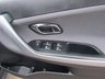 USED 2014 64 KIA CEED 1.6 2 ECODYNAMICS CRDI 5d 126 BHP KIA CEED 1.6 2 ECODYNAMICS CRDI 5d 126 BHP