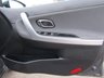 USED 2014 64 KIA CEED 1.6 2 ECODYNAMICS CRDI 5d 126 BHP KIA CEED 1.6 2 ECODYNAMICS CRDI 5d 126 BHP