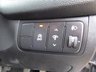 USED 2014 64 KIA CEED 1.6 2 ECODYNAMICS CRDI 5d 126 BHP KIA CEED 1.6 2 ECODYNAMICS CRDI 5d 126 BHP