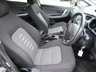 USED 2014 64 KIA CEED 1.6 2 ECODYNAMICS CRDI 5d 126 BHP KIA CEED 1.6 2 ECODYNAMICS CRDI 5d 126 BHP