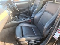 USED 2010 60 BMW X1 2.0 XDRIVE20D SE 5d 174 BHP BMW X1 2.0 XDRIVE20D SE 5d 174 BHP