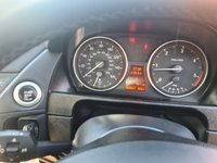 USED 2010 60 BMW X1 2.0 XDRIVE20D SE 5d 174 BHP BMW X1 2.0 XDRIVE20D SE 5d 174 BHP
