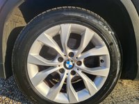 USED 2010 60 BMW X1 2.0 XDRIVE20D SE 5d 174 BHP BMW X1 2.0 XDRIVE20D SE 5d 174 BHP