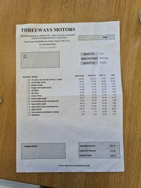 USED 2010 60 BMW X1 2.0 XDRIVE20D SE 5d 174 BHP BMW X1 2.0 XDRIVE20D SE 5d 174 BHP