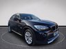 USED 2010 60 BMW X1 2.0 XDRIVE20D SE 5d 174 BHP BMW X1 2.0 XDRIVE20D SE 5d 174 BHP