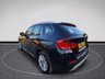 USED 2010 60 BMW X1 2.0 XDRIVE20D SE 5d 174 BHP BMW X1 2.0 XDRIVE20D SE 5d 174 BHP