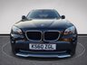 USED 2010 60 BMW X1 2.0 XDRIVE20D SE 5d 174 BHP BMW X1 2.0 XDRIVE20D SE 5d 174 BHP