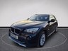 USED 2010 60 BMW X1 2.0 XDRIVE20D SE 5d 174 BHP BMW X1 2.0 XDRIVE20D SE 5d 174 BHP