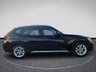USED 2010 60 BMW X1 2.0 XDRIVE20D SE 5d 174 BHP BMW X1 2.0 XDRIVE20D SE 5d 174 BHP