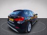 USED 2010 60 BMW X1 2.0 XDRIVE20D SE 5d 174 BHP BMW X1 2.0 XDRIVE20D SE 5d 174 BHP