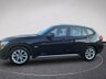 USED 2010 60 BMW X1 2.0 XDRIVE20D SE 5d 174 BHP BMW X1 2.0 XDRIVE20D SE 5d 174 BHP
