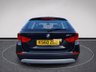 USED 2010 60 BMW X1 2.0 XDRIVE20D SE 5d 174 BHP BMW X1 2.0 XDRIVE20D SE 5d 174 BHP