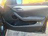 USED 2010 60 BMW X1 2.0 XDRIVE20D SE 5d 174 BHP BMW X1 2.0 XDRIVE20D SE 5d 174 BHP