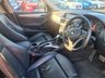 USED 2010 60 BMW X1 2.0 XDRIVE20D SE 5d 174 BHP BMW X1 2.0 XDRIVE20D SE 5d 174 BHP