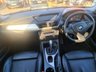 USED 2010 60 BMW X1 2.0 XDRIVE20D SE 5d 174 BHP BMW X1 2.0 XDRIVE20D SE 5d 174 BHP