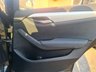 USED 2010 60 BMW X1 2.0 XDRIVE20D SE 5d 174 BHP BMW X1 2.0 XDRIVE20D SE 5d 174 BHP