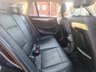 USED 2010 60 BMW X1 2.0 XDRIVE20D SE 5d 174 BHP BMW X1 2.0 XDRIVE20D SE 5d 174 BHP