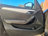 USED 2010 60 BMW X1 2.0 XDRIVE20D SE 5d 174 BHP BMW X1 2.0 XDRIVE20D SE 5d 174 BHP