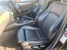 USED 2010 60 BMW X1 2.0 XDRIVE20D SE 5d 174 BHP BMW X1 2.0 XDRIVE20D SE 5d 174 BHP