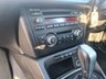 USED 2010 60 BMW X1 2.0 XDRIVE20D SE 5d 174 BHP BMW X1 2.0 XDRIVE20D SE 5d 174 BHP