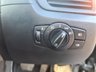 USED 2010 60 BMW X1 2.0 XDRIVE20D SE 5d 174 BHP BMW X1 2.0 XDRIVE20D SE 5d 174 BHP