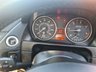 USED 2010 60 BMW X1 2.0 XDRIVE20D SE 5d 174 BHP BMW X1 2.0 XDRIVE20D SE 5d 174 BHP