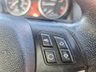 USED 2010 60 BMW X1 2.0 XDRIVE20D SE 5d 174 BHP BMW X1 2.0 XDRIVE20D SE 5d 174 BHP